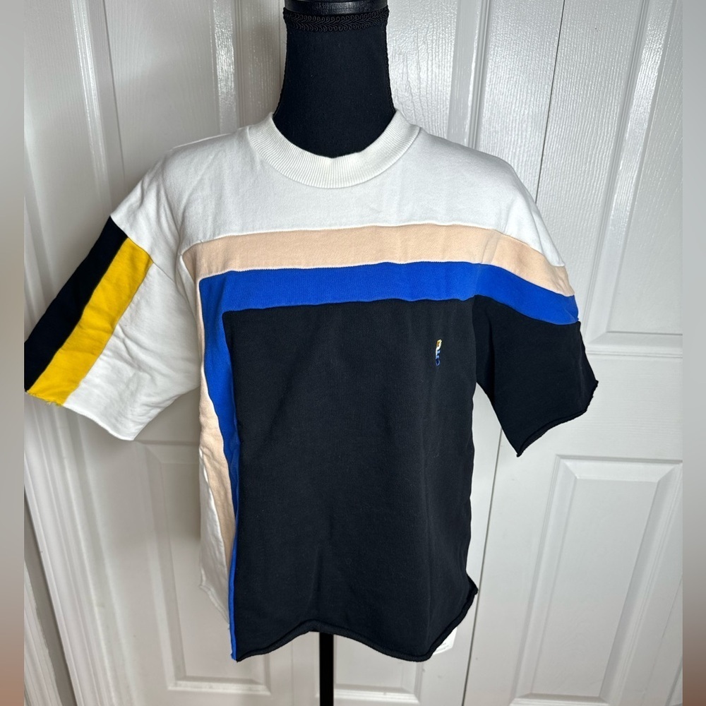 P.E Nation Sweatshirt Size XS